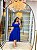 Vestido Karla Liso 1710 - Imagem 7