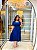 Vestido Karla Liso 1710 - Imagem 5