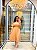 Vestido Karla Liso 1710 - Imagem 6