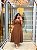 Vestido Lay 1708 - Imagem 9