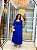 Vestido Lay 1708 - Imagem 7