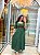 Vestido Lay 1708 - Imagem 1