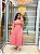 Vestido Lay 1708 - Imagem 8