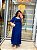 Vestido Lay 1708 - Imagem 5
