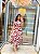 Conjunto Classic 1706 - Imagem 4