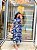 Conjunto Classic 1706 - Imagem 6