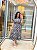 Conjunto Classic 1706 - Imagem 5