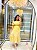 Vestido Flora 1633 - Imagem 2