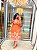Vestido Lucia Slim 1632 - Imagem 3