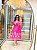 Vestido Lucia Slim 1632 - Imagem 2