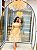 Vestido Lucia Slim 1632 - Imagem 1