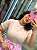 Conjunto Barbie 1599 - Imagem 2