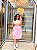 Conjunto Barbie 1599 - Imagem 5