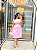 Conjunto Barbie 1599 - Imagem 4