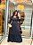 Vestido 1746 - Imagem 1