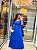 Vestido 1746 - Imagem 4