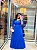 Vestido 1746 - Imagem 2