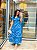 Vestido 1774 - Imagem 1