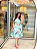 Vestido 1741 - Imagem 3
