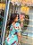 Vestido 1741 - Imagem 4