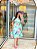 Vestido 1741 - Imagem 2