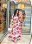 Vestido 1758 - Imagem 3