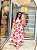 Vestido 1758 - Imagem 1