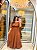 Vestido 1733 - Imagem 3