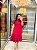 Vestido-1764 - Imagem 1