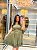Vestido 1736 - Imagem 1