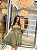 Vestido 1736 - Imagem 2