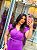 Vestido Brenna 1742 - Imagem 1