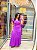 Vestido Brenna 1742 - Imagem 2