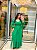 Vestido 1753 - Imagem 2