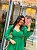 Vestido 1753 - Imagem 1