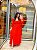 Vestido 1753 - Imagem 4