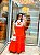 Conjunto 1735 - Imagem 2