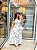 Vestido 1767 - Imagem 3