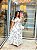 Vestido 1767 - Imagem 1