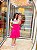 Conjunto 1739 - Imagem 6