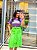 Conjunto 1739 - Imagem 4