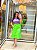 Conjunto 1739 - Imagem 3