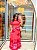 Vestido 1740 - Imagem 4