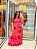 Vestido 1740 - Imagem 1