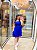 Vestido 1752 - Imagem 1