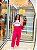 Conjunto 1750 - Imagem 3