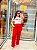 Conjunto 1750 - Imagem 2