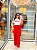 Conjunto 1750 - Imagem 1