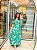 Vestido 1754 - Imagem 1