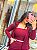 Conjunto 1756 - Imagem 2